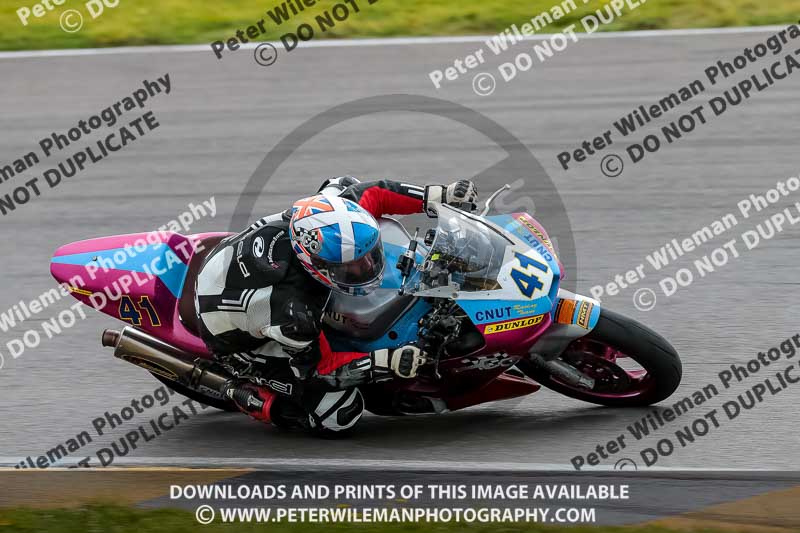 PJM Photography;anglesey no limits trackday;anglesey photographs;anglesey trackday photographs;enduro digital images;event digital images;eventdigitalimages;no limits trackdays;peter wileman photography;racing digital images;trac mon;trackday digital images;trackday photos;ty croes